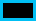 blue_rectangle
