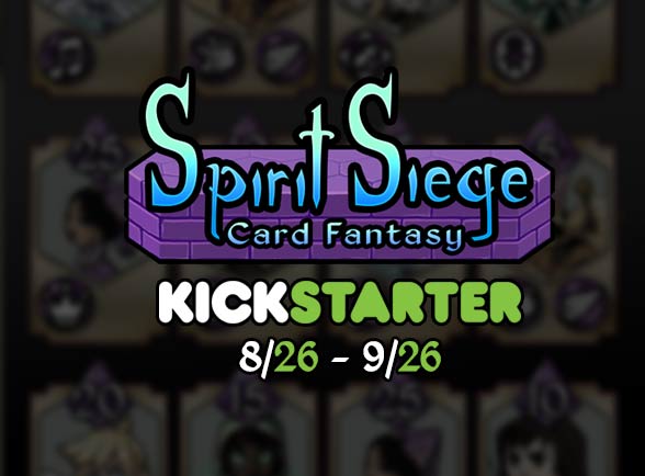 spirit_siege_kickstarter_banner_blog